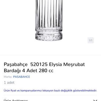 Uygulama Fiyatı İle Mağaza Fiyatı Arasındaki Fark Ve Kaba Üslup