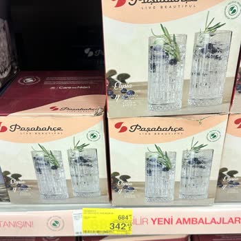 Uygulama Fiyatı İle Mağaza Fiyatı Arasındaki Fark Ve Kaba Üslup