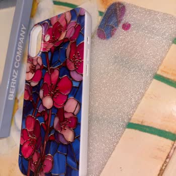 Yanlış Model Ve Kalitesiz Telefon Kılıfları İçin İade Talebine Yanıt Gelmedi