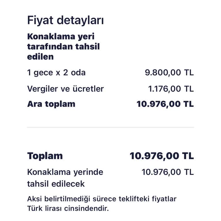 Bonus Puanı Eklenmedi Ve Destekten Yanıt Gelmedi