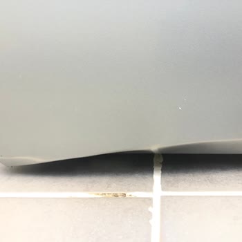 Ezik Ve Kırık Gelen Arçelik Buzdolabı İçin Hızlı Değişim Talebi
