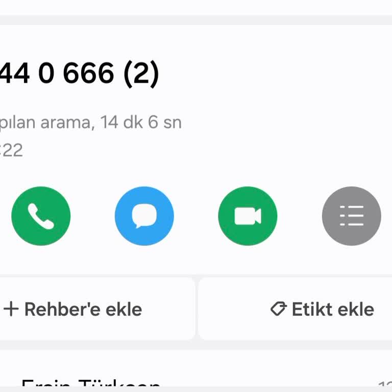 Yanıltıcı Limit Ve Faizsiz Nakit Avans Sözü Nedeniyle Şikayet