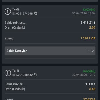 Tutarbu519.com Sitesinde Yatırım Sonrası Çekim Yapılamıyor Ve Temsilci İletişimi Engellendi