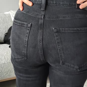 Defolu Kot Pantolonun Değişimi Reddedildi, 2 Ay Bekleyiş Ve Çözüm Yok