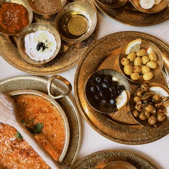 Good Morning Breakfast Müşteri Güvenini Zedeleyen Bir Uygulama Oldu