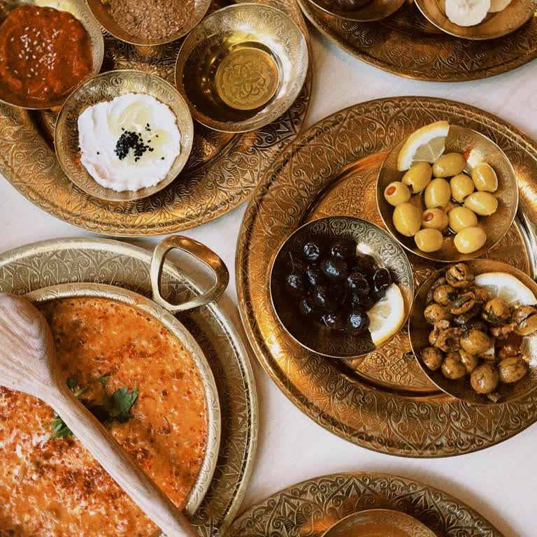 Good Morning Breakfast Müşteri Güvenini Zedeleyen Bir Uygulama Oldu