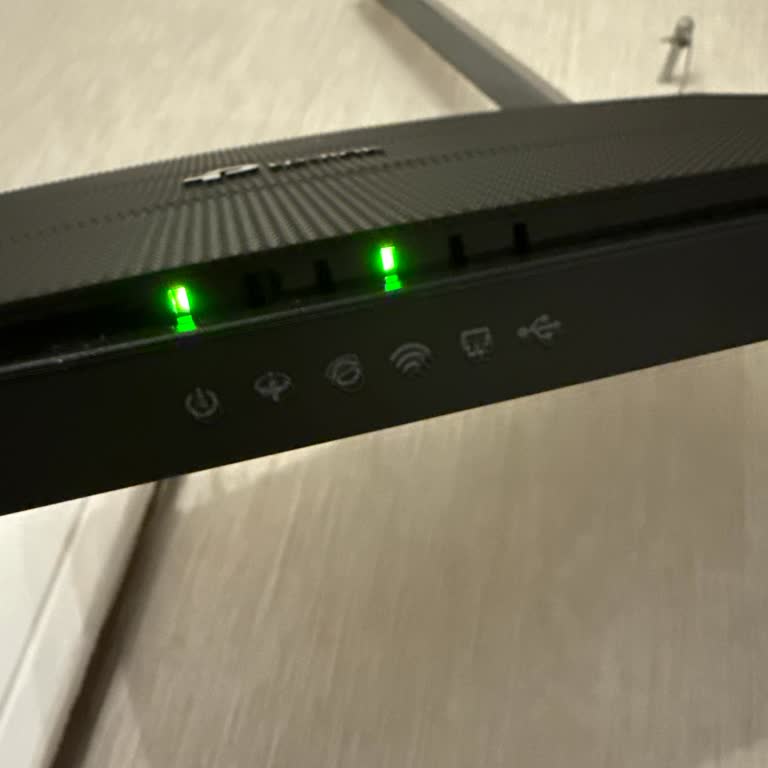 Abonelikten 3 Gün Sonra İnternet Kesintisi Ve Yanıtsız Müşteri Hizmetleri