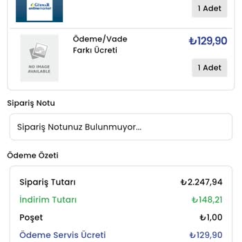 Sodexo Kartı İçin Açıklamasız Yüksek Ek Kesinti Ve Müşteri Hizmetlerine Ulaşılamaması