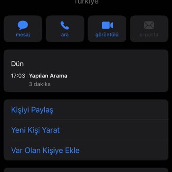 Siparişim Yetkisiz Şekilde İptal Edildi Ve Hemen Gönderilmesini İstiyorum