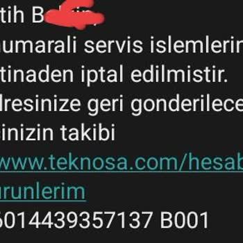 Jabra Elite 4 Kulaklıkta Tekrarlayan Batarya Sorunu Ve Çözüm Talebi