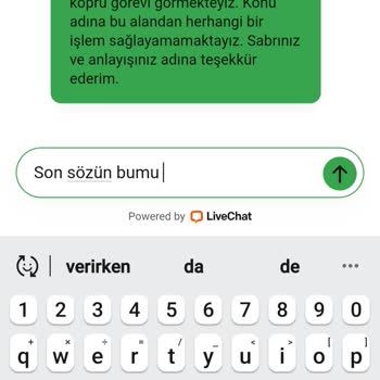 Betpipo’nun Yatırımsız Bonus İddiası Yanıltıcı