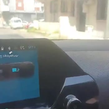 Citroen Temizlik Sıfır, Titizlik Sıfır
