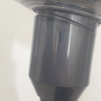 Dyson V12 Detect Slim Esneme Sorunu Ve Garanti Değişim İsteğinde Yaşanan Sorunlar
