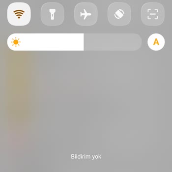 03129634214 Kişisel Verilerimi Sorgulayan Arama