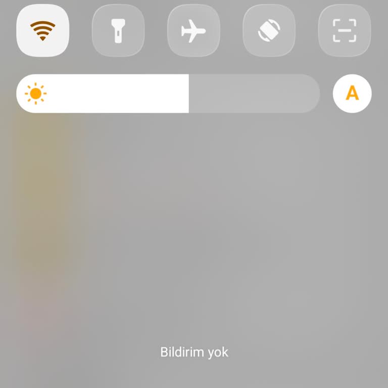 03129634214 Kişisel Verilerimi Sorgulayan Arama