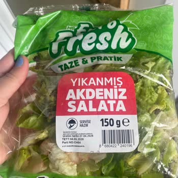 Getir Müşteri Hizmetinde Saygısız Davranış Ve Çözüm Eksikliği