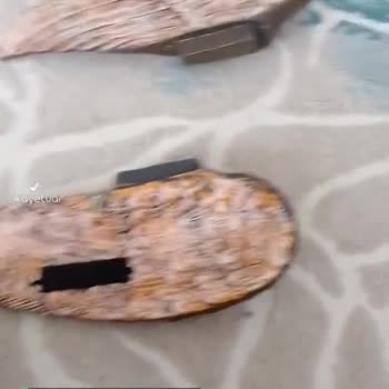 Brand Wardrobe Ürün Kırık Geldi
