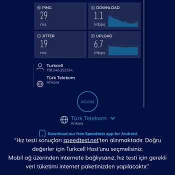 Kütahya’daki KYK Yurtlarında Sürekli İnternet Kesintileri Ve Altyapı Yetersizliği