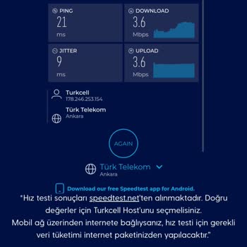 Kütahya’daki KYK Yurtlarında Sürekli İnternet Kesintileri Ve Altyapı Yetersizliği