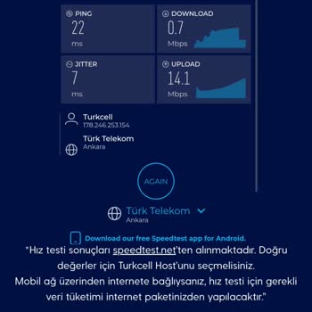 Kütahya’daki KYK Yurtlarında Sürekli İnternet Kesintileri Ve Altyapı Yetersizliği