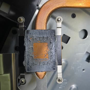 Media Markt Ve Lenovo Yetkili Servisinin Uzun Süreli Ve İhmalkar Tamir Süreci
