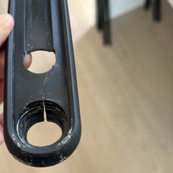 Kırık Parçalar Nedeniyle Semaver Kullanılamıyor Yedek Parça İstiyorum