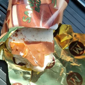 Magnum Sandviç Dondurmada Bisküvi Eksikliği Ve Kalite Kontrol Sorunu