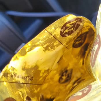 Magnum Sandviç Dondurmada Bisküvi Eksikliği Ve Kalite Kontrol Sorunu