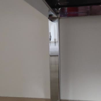 Derebahçe Çizgi Mobilya’dan Aldığım Ürünlerde Sürekli Hasar Ve İlgisiz Hizmet