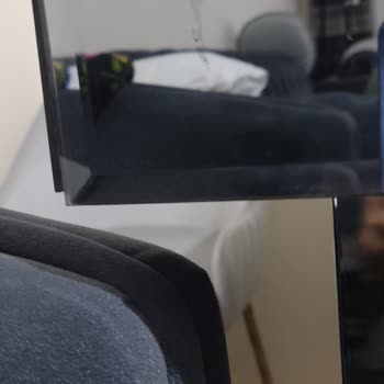 Derebahçe Çizgi Mobilya’dan Aldığım Ürünlerde Sürekli Hasar Ve İlgisiz Hizmet