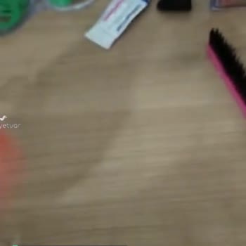 Morfose Saç Köpüğü Kapağı Arızalı
