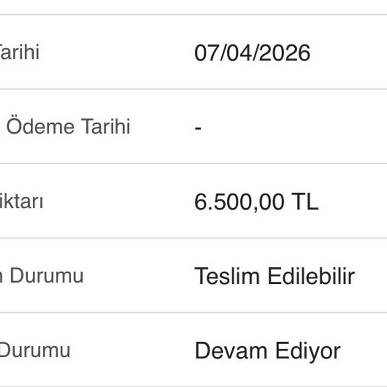 Aile Yardımı Referans Kodu Gelmediği İçin Para Çekilemiyor