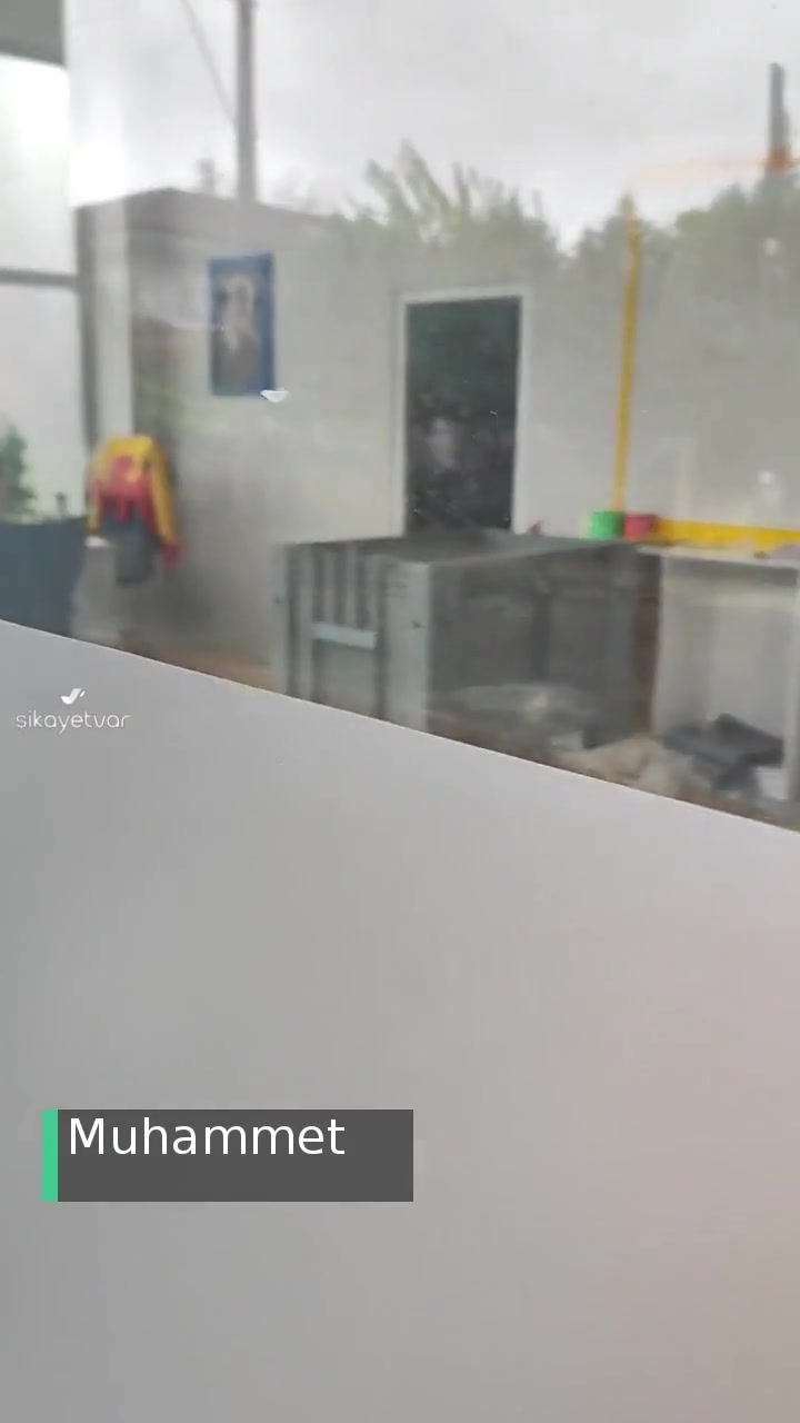 DHL Ecommerce Türkiye Mesai Saatlerinde Kapalı videonun kapak resmi