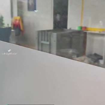 DHL Ecommerce Türkiye Mesai Saatlerinde Kapalı