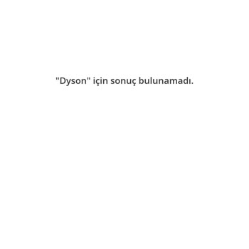 Instagram’da Duyurulan Dyson Süpürge Kampanyası Uygulamada Görünmüyor
