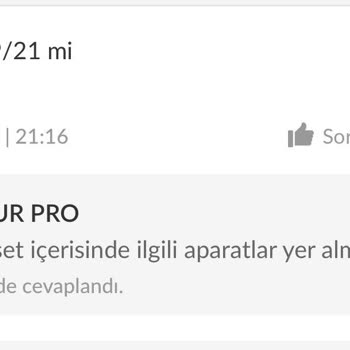 İlanı Yanıltan Eksik Bijon Uçları Ve Mandrel