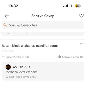 İlanı Yanıltan Eksik Bijon Uçları Ve Mandrel
