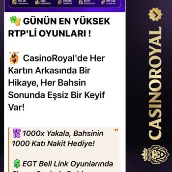 Para Yatırdıktan Sonra Hesap Sahibi Olmadığı İddiası Ve Çözüm Yok