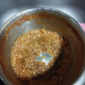 Nehir Mutfak Yapışma Ve Yanma Sorunu Yaşadığım Tencere Seti İçin İade Talebi