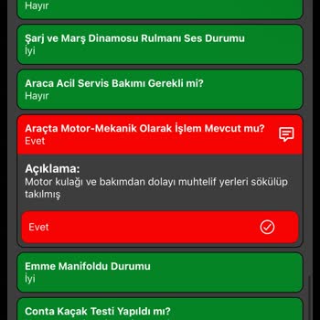 Galeri Yeniköy Ne Kaporayı İade Ettiler Ne De Yaptığım Diğer Masraflarla İlgili Sorumluluk Aldılar