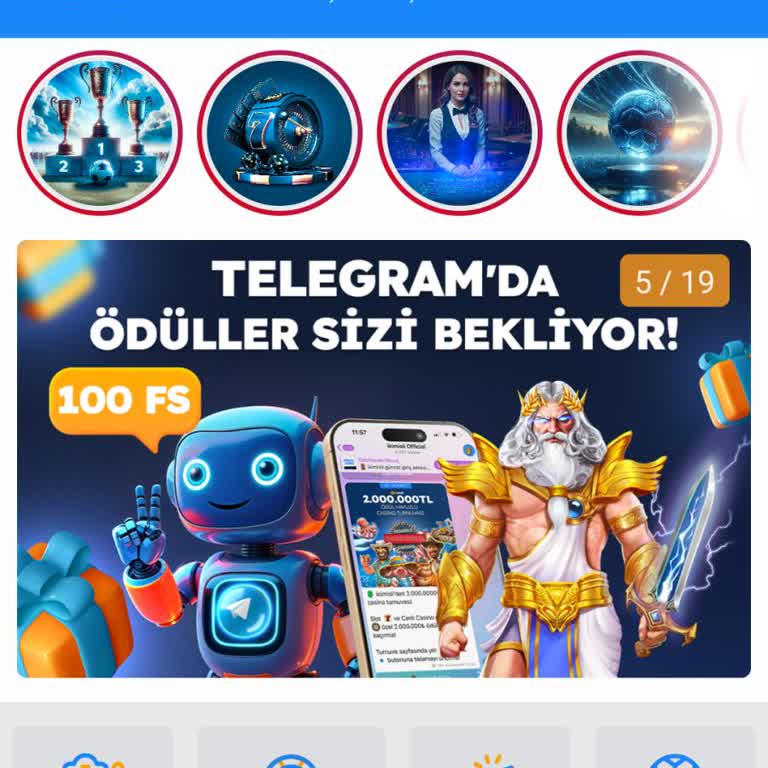 İkimisli İkimisli Çekim Reddedildi Ve Gereksiz Kişisel Belge Talebi
