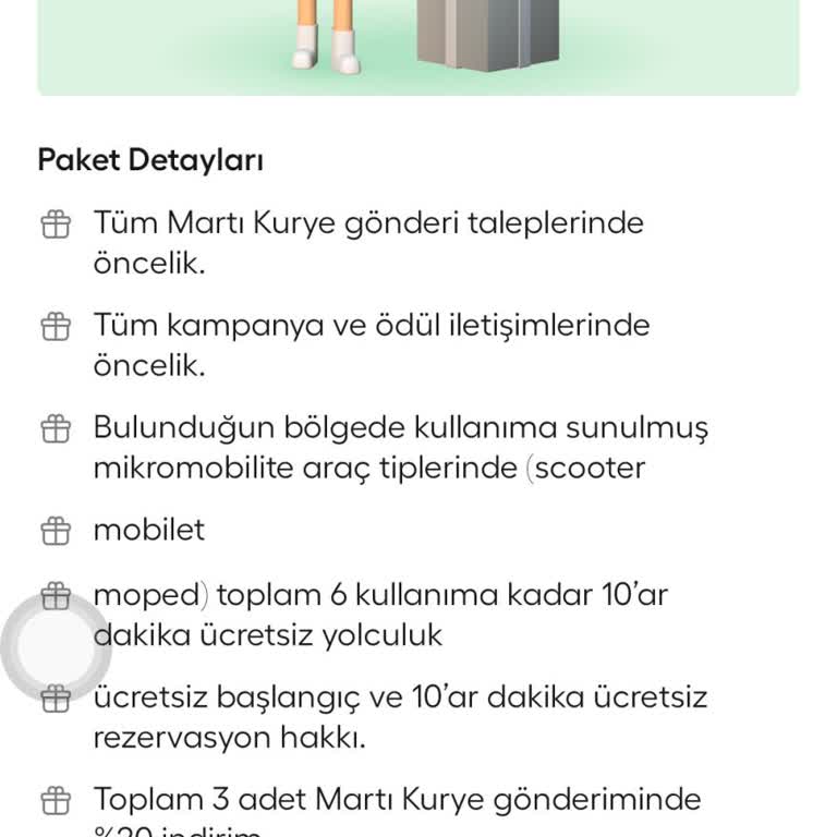 Süper Üyelikte Kart Bulunamadı Hatası Ve Yanıt Bekleniyor