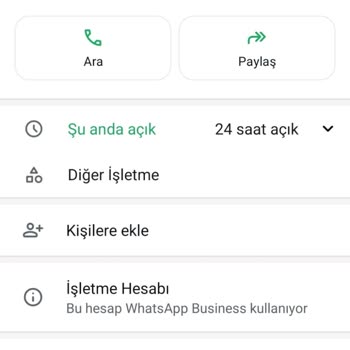 Hemencicekci.com'da Sahte İade Talebi Ve Çiçek Gönderimi Yok