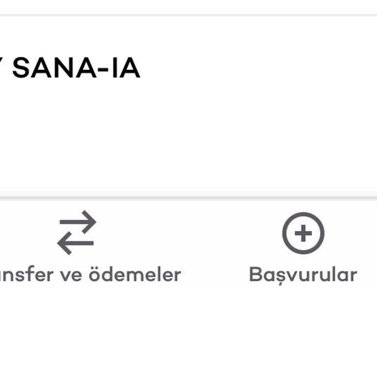 Depozito Kesintisi Açıklama Yapmadan Yapıldı, İadesi Talep Ediliyor