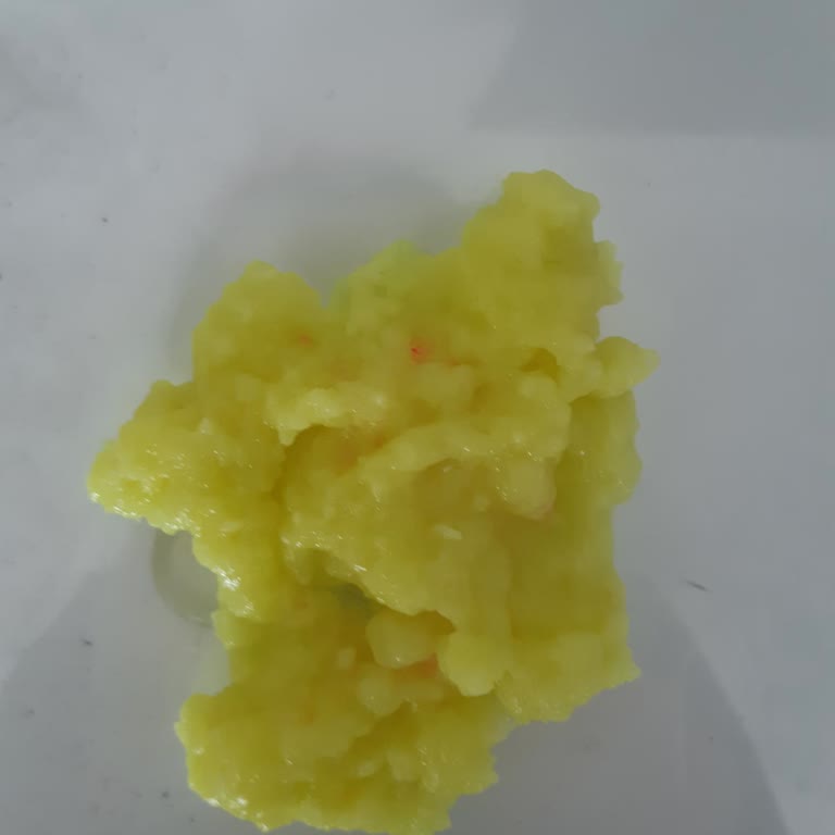 Yanlış Yönlendirme Nedeniyle Slime Malzemelerim Boşa Gitti Ve 100 TL İade Talebi