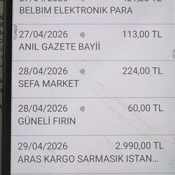 Mynet Aboneliği Giriş Sorunu Ve Ücret İadesi Talebi