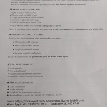 Mynet Aboneliği Giriş Sorunu Ve Ücret İadesi Talebi