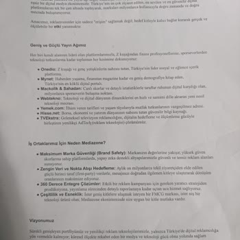 Mynet Aboneliği Giriş Sorunu Ve Ücret İadesi Talebi