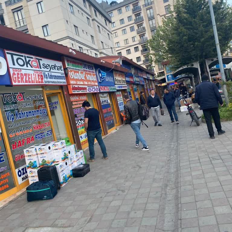 İki Saatlik Gecikme Ve Bilgi Eksikliği