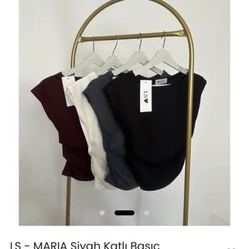 Kargo Gecikmesi Ve Yanlış Ürün Gönderimi: 845 TL İade Talebi